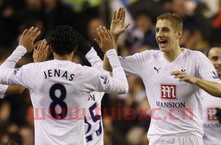 英格兰足球联赛