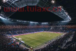 2022世界杯40强