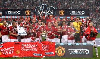 2021英超联赛杯冠军是谁