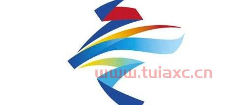 冬奥会有多少个项目