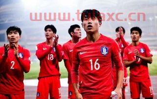 u23亚洲杯直播