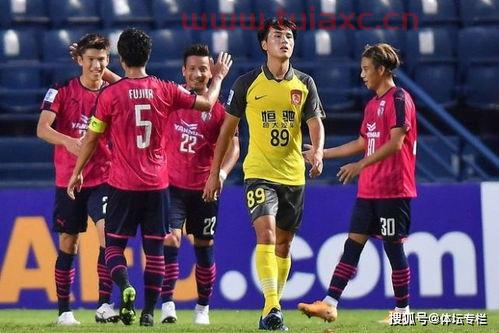 2021年中超最新积分榜单