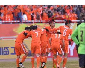 中超联赛在线直播观看