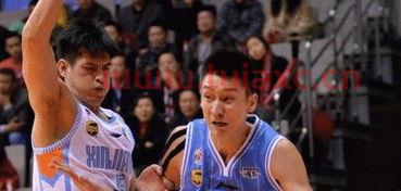 cba总决赛直播在线观看高清