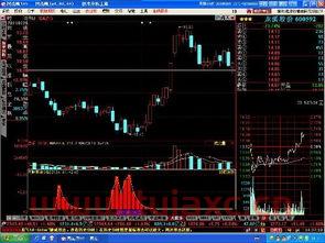 炒股大盘软件哪个好