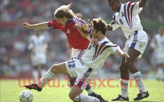 96欧洲杯英格兰阵容