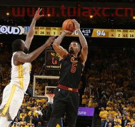 jr总决赛失误视频