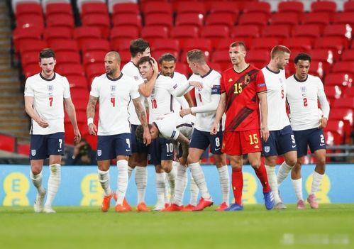 世界杯欧洲区预赛分组