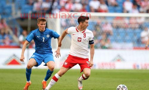 2020欧洲杯各队身价