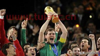 卡塔尔世界杯门决赛