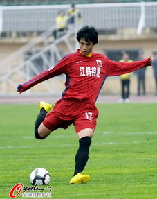 中超第二轮什么时候开始