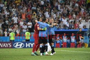 2022世界杯夺冠热门排行第一