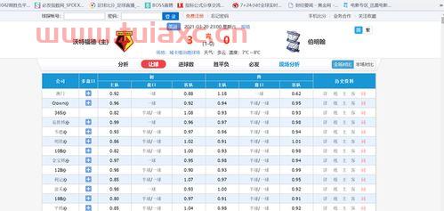 2021年欧洲杯有几个国家参赛