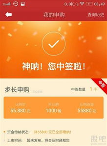 002362汉王科技股吧