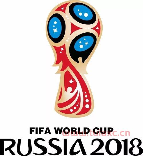 2022世界杯几月份开始