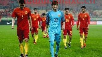 2022年卡塔尔世界杯的巴西多强