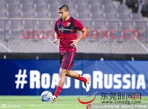 中国男足vs韩国男足