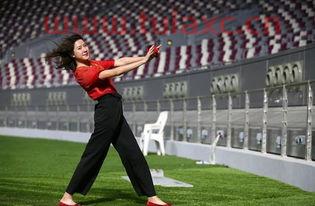 国足进2022卡塔尔世界杯定了吗