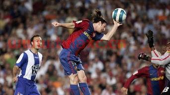 上帝之手为什么算进球