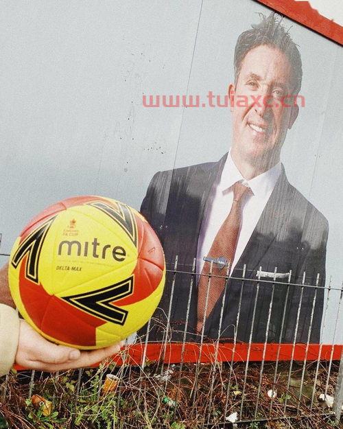 2021英国足总杯决赛哪家直播