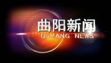 ***14少儿频道直播在线观看2020