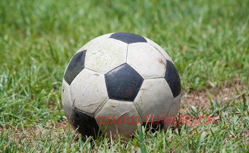 2021年欧洲杯英格兰对意大利分析