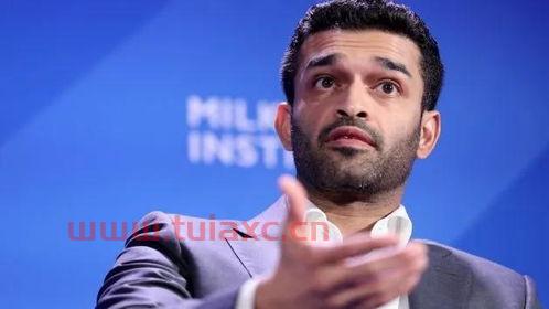 卡塔尔世界杯前景岌岌可危