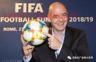 2022年世界杯几支球队