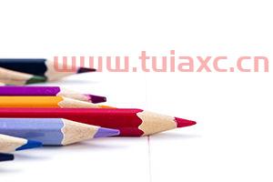 证券从业考试自动交卷