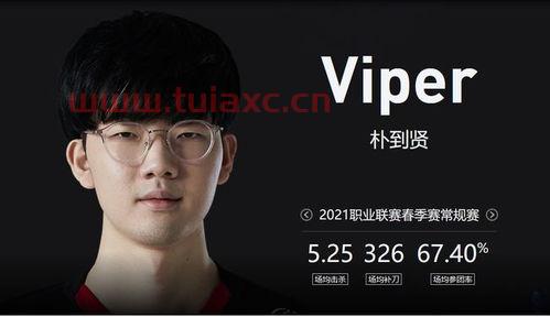 msi进决赛多一个名额