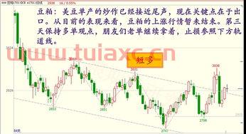 美元指数破100意味着什么