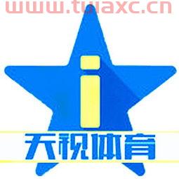 天津电视台体育频道