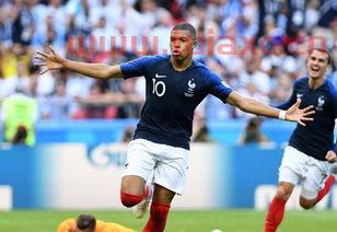 世界杯法国被淘汰了吗