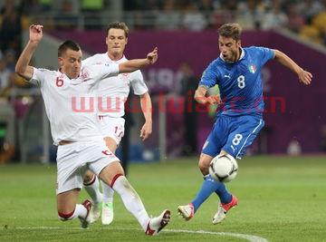 英格兰队2021欧洲杯