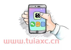 成立个人基金会好处