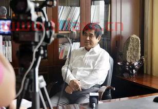 卡塔尔世界杯鸭王张洪波受审