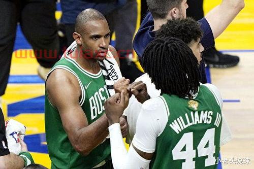 2022nba最佳防守球员