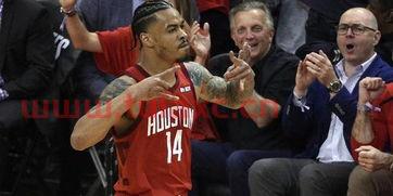 杰拉德格林退役