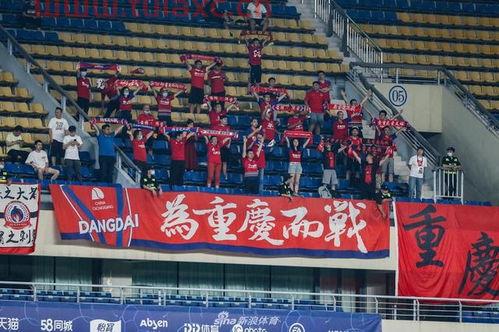 2020中超联赛地点在哪里