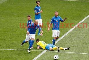 世欧预赛附加赛