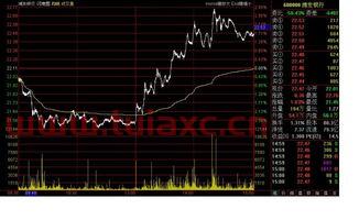 通达信软件怎么查机构持股