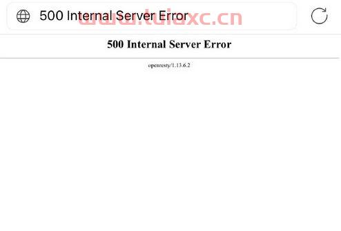 基金从业报名网站进不去