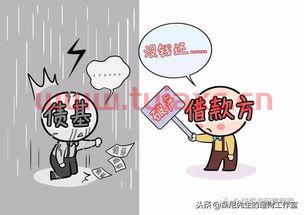 买债券基金怎么买合适