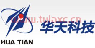 天水华天科技
