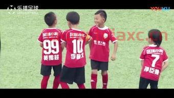 足球小将世界杯国语版