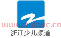 浙江卫视高清在线直播