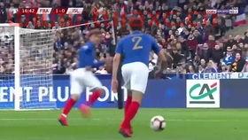 2020欧洲杯英格兰对德国全场回放