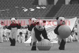 成都蓉城中超开幕