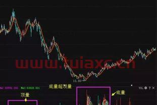 不用开户怎么买股票