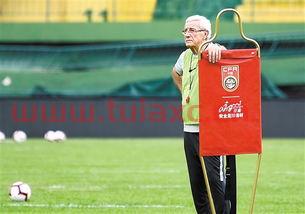 卡塔尔世界杯40强赛亚洲分组